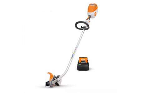 2024 STIHL FCA 80  SET