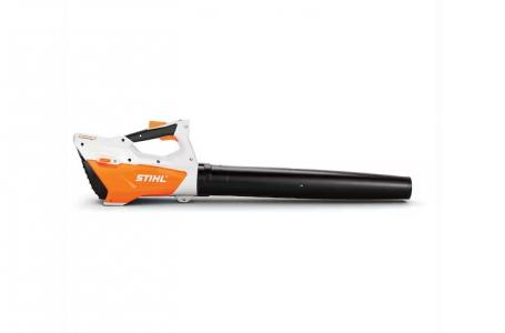 2024 STIHL BGA 45