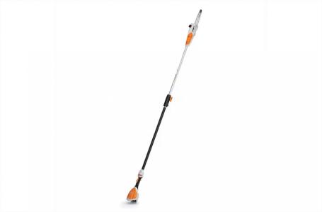 2024 STIHL HTA 50