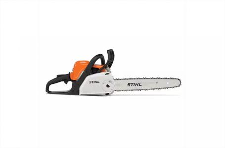 2024 STIHL MS180CE STIHL CHAIN SAW