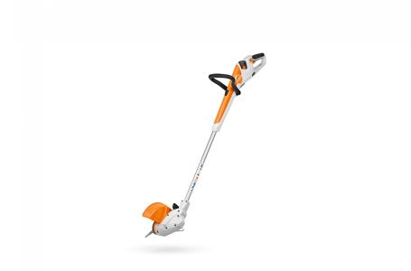 2024 STIHL FSA 30 Cordless Grass Trimmer – AS System - Photo 2