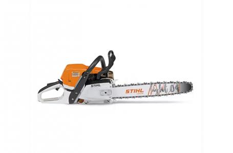 2024 STIHL MS 362 C-M