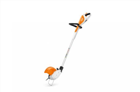2024 STIHL FSA 45 Grass Trimmer – AI Line