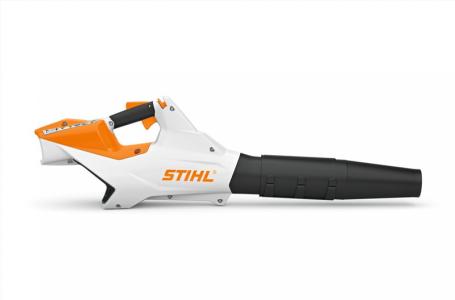 2024 STIHL BGA 86 - AP System