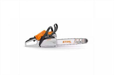 2024 STIHL MS 162
