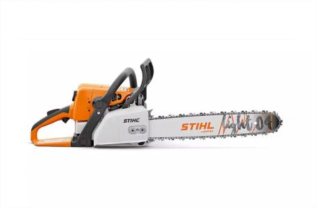 2024 STIHL MS 250 18"