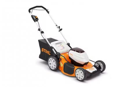2024 STIHL RMA 510