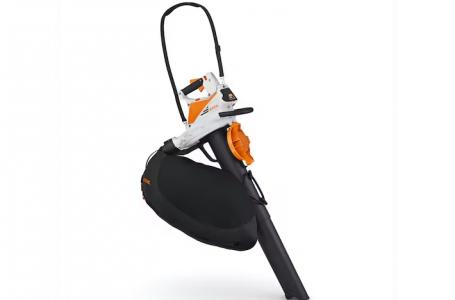 2024 STIHL SHA 56 SET