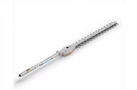 2024 STIHL HL-KM 0° Straight Hedge Trimmer 20"