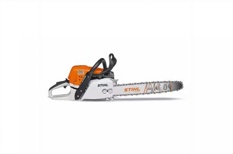 2024 STIHL MS 391-20