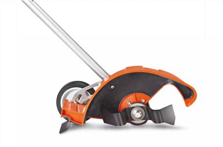 2024 STIHL FBD-KM Bed Redefiner