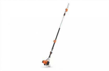 2024 STIHL HT 135