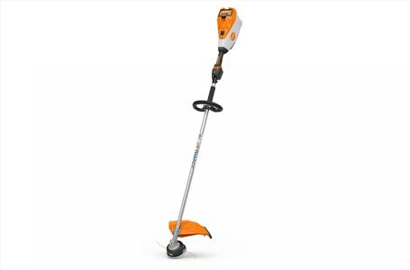 2024 STIHL FSA 135 R Brushcutter – AP System