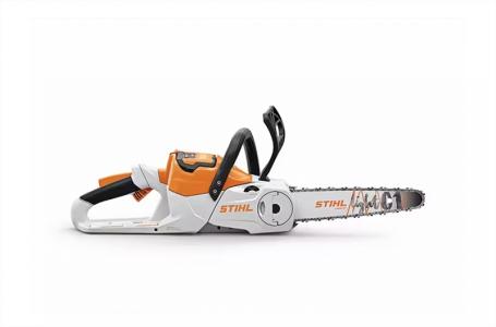 2024 STIHL MSA 60 C-B