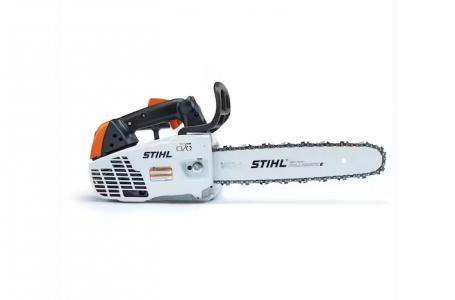 2024 STIHL MS 194 T