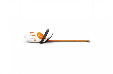 2024 STIHL HSA 40.0