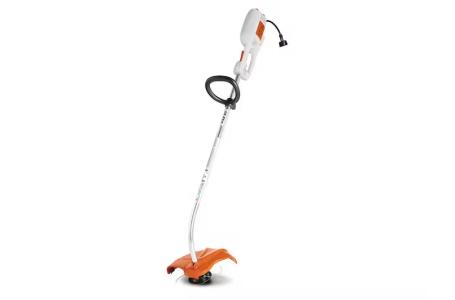 2024 STIHL FSE 60