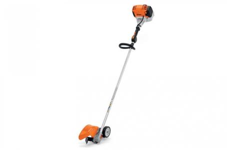2024 STIHL FB131 BED REDEFINER