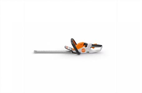 2024 STIHL HSA 30
