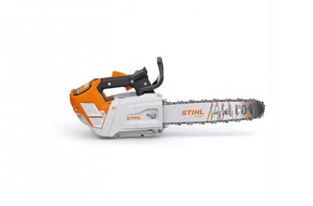 2024 STIHL MSA 220 TC-O 14"