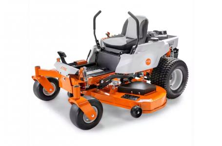2024 STIHL RZ 261