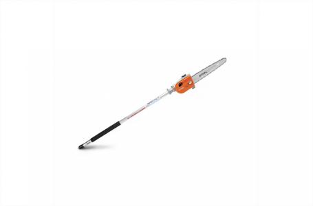 2024 STIHL HT-KM Pole Pruner 12"
