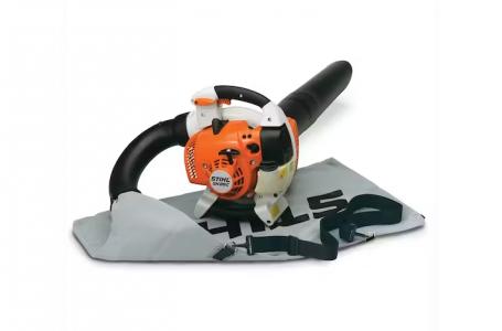 2024 STIHL SH 86 C-E