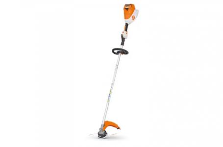 2024 STIHL FSA120R