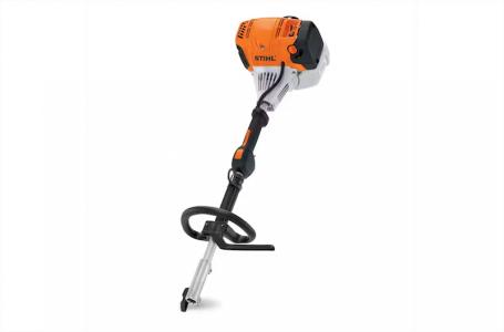 2024 STIHL KM 91 R