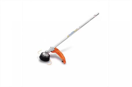 2024 STIHL FS-KM Line Head Trimmer