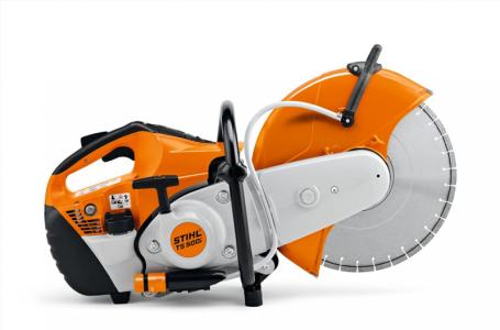 2024 STIHL TS 500¡