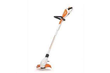 2024 STIHL FSA 30.0