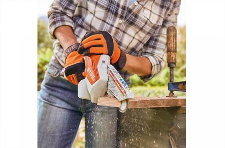 2024 STIHL GTA 26 - Photo 6