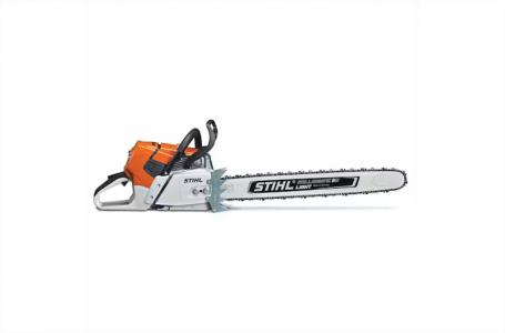 2024 STIHL MS 661 C-M MAGNUM®