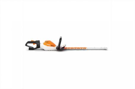 2024 STIHL HSA 94 T 24