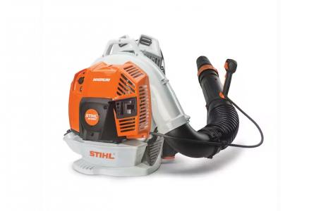 2024 STIHL BR 800 C-E MAGNUM®