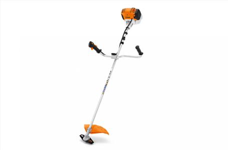 2024 STIHL FS 131 Brushcutter