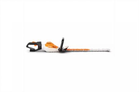 2024 STIHL HSA 94 R 24
