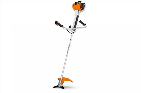 2024 STIHL FS 361 C-EM Clearing Saw