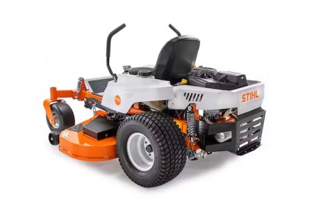 2024 STIHL RZ 261 - Photo 2