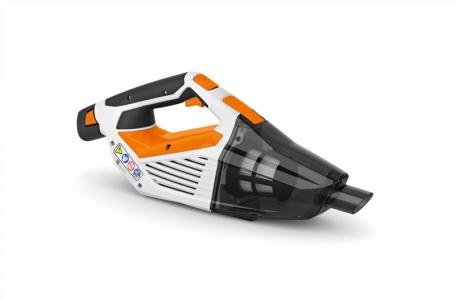2024 STIHL SEA 20