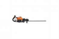  STIHL HS 87 R