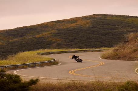 2025 Triumph Speed 400 - Photo 10