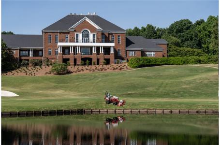 2024 Ventrac MJ840 84" FLEX - Photo 8