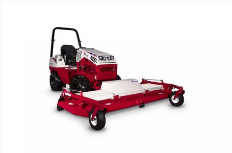 2024 Ventrac MK960 WIDE AREA MOWER
