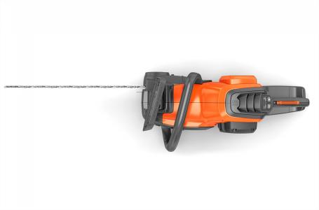 2024 Husqvarna Power Axe™ 350i kit - Photo 2