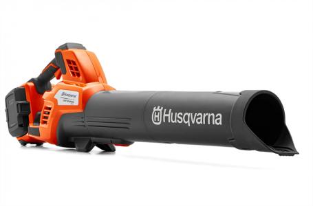 2024 Husqvarna 350iB (970 56 99-04) - Photo 6