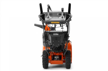 2024 Husqvarna ST 430 (970 52 96-01) - Photo 5