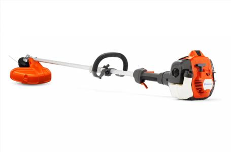 2024 Husqvarna 525LK (967 14 83-03)