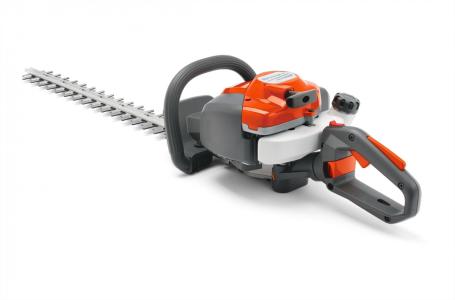 2024 Husqvarna 122HD60 (966 53 24-02)